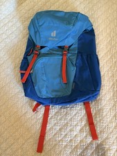 Deuter Junior 18L Kids Pack