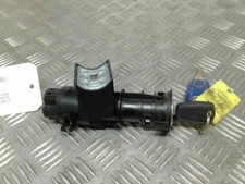 Neiman FIAT PUNTO 2 PHASE 1