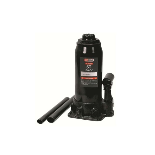 Cric bouteille hydraulique - , ks