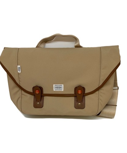 Porter sac pour appareil - porter,