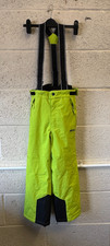 Pantalons De Ski Nevica