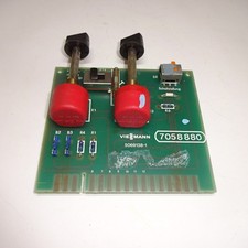 Viessmann 7058880