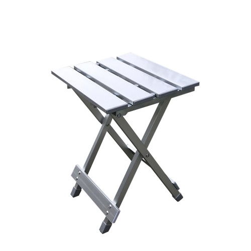 Fauteuil pliable chaises - pliable,
