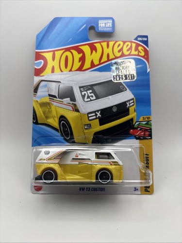 Hot wheels carte us - wheels, t3