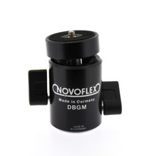  Tête Rotule Novoflex ball