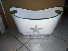 Vasque Heineken no Grimbergen affligem