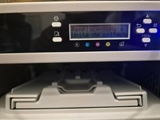 imprimante SG400 sublimation