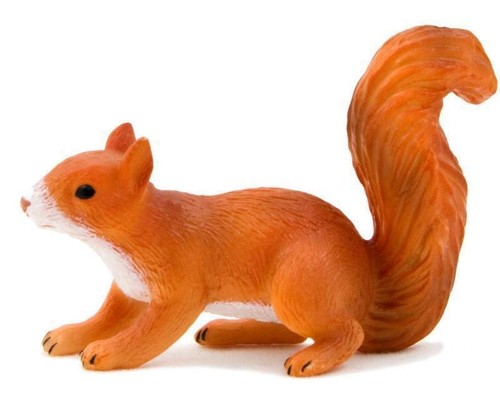 Mojo 387032 figurine
