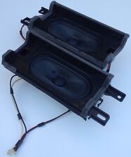 tv lcd sony KDL-32V4500 HAUTS PARLEURS 1-826-926-21