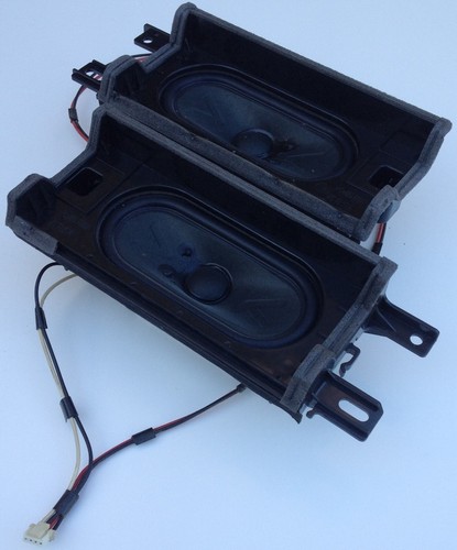 Lcd sony kdl - lcd, hauts