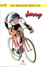 Les Meilleurs Récits ... 40 -