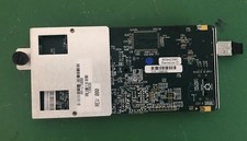 Adaptateur bus hôte gigabit - bus,