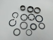 Montesa Cota 315 R Rasements