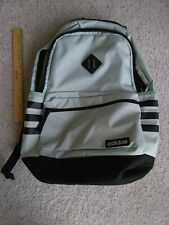 Adidas Classic - 3 Stripes 3