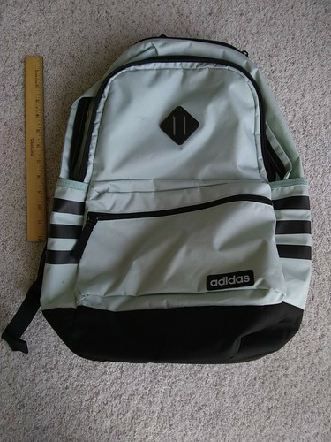 Adidas classic stripes 3 - stripes,