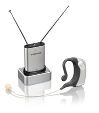 Samson AirLine Micro Earset