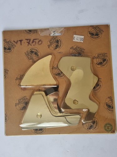 Higway hawk plaques de - hawk,