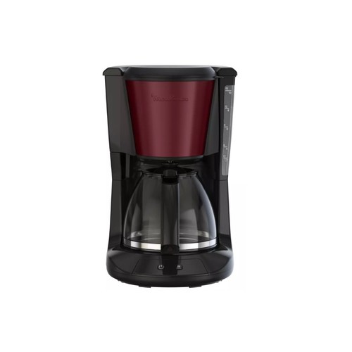 Moulinex cafetière filtre - moulinex, 15