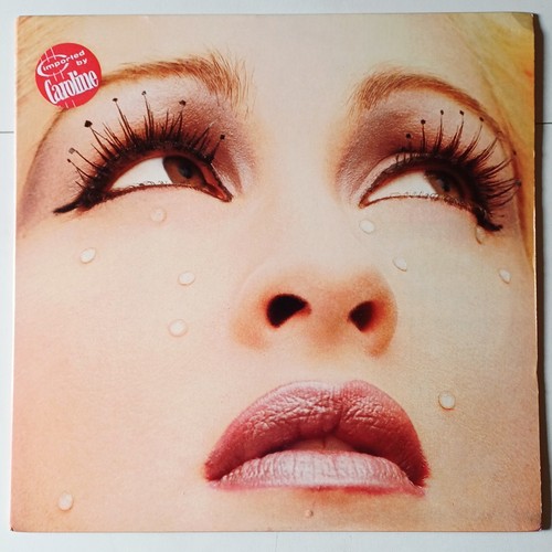 Cyndi lauper what going - cyndi,