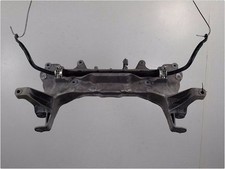 🇫🇷 BERCEAU MOTEUR AVANT