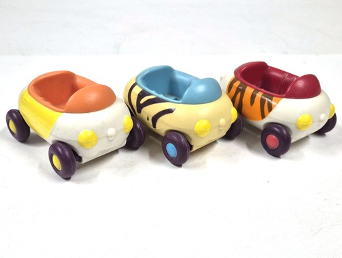 Vintage smoby lot - smoby, de