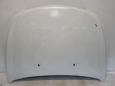 Capot CHEVROLET CRUZE PHASE 1