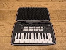 Novation Launchkey Mini MK3 - Très bon état