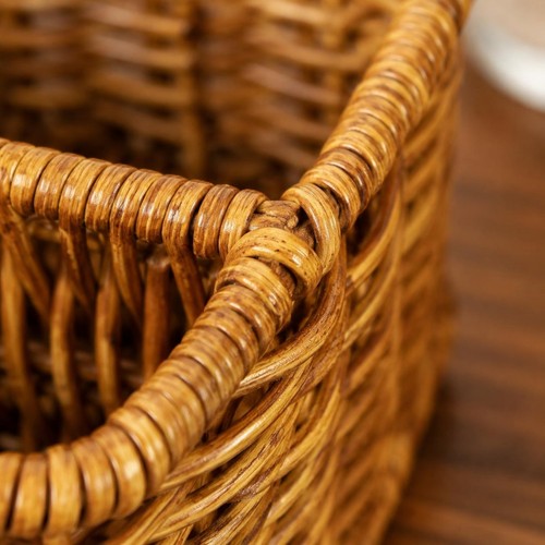 Organiseur bureau - organiseur,