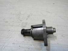 tendeur de chaine distribution