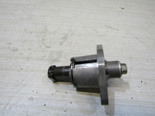 Tendeur chaine distribution - chaine,