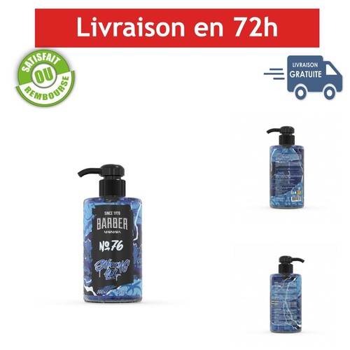 Gel raser transparent - gel,