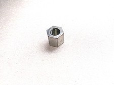 ECROU DE BLOCAGE Ø11x100 POUR