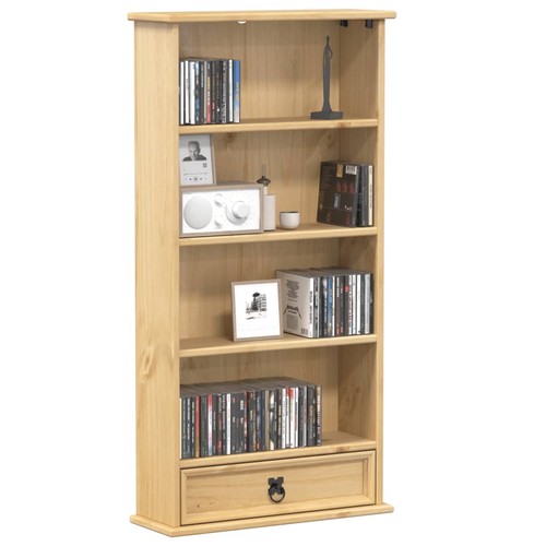 Armoire corona - à,