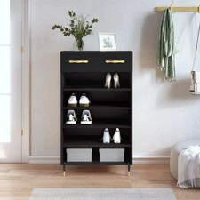 Armoire à Chaussures