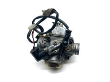 CARBURATEUR COMPLET BENELLI