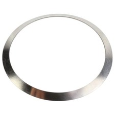 BAGUE ENTRETOISE CROISILLON