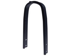 Stabilisateur EBR standard