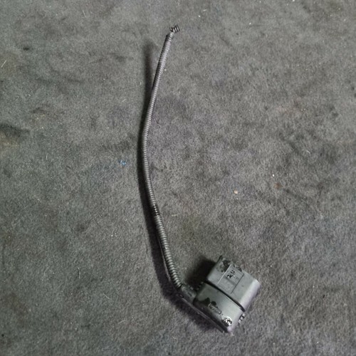 Faisceau cable debimetre fiche