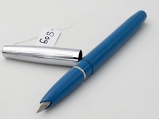 STYLO PLUME ANCIEN - FOUNTAIN