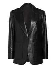 Veste blazer luxe homme - blazer,