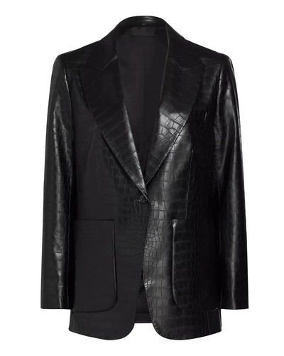 Veste blazer luxe homme - veste,