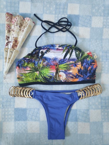 Bikinis brazilian - bikinis,