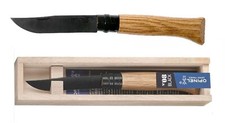 Opinel black édition - opinel,