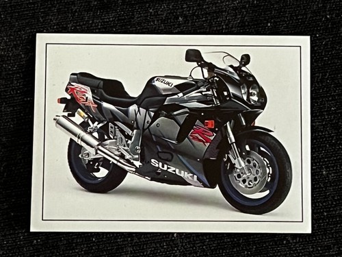 Vignette sticker panini super - vignette,