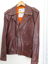 PERFECTO CUIR JAPA FRANCE