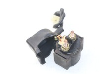 RELAIS DEMARREUR - CHINESE