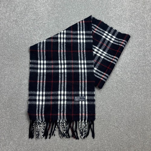 Foulard burberry london - london, x