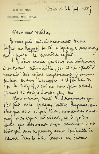 S edgar monteil - ✒,