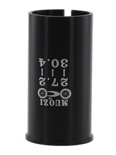 Adaptateur réducteur de vélo