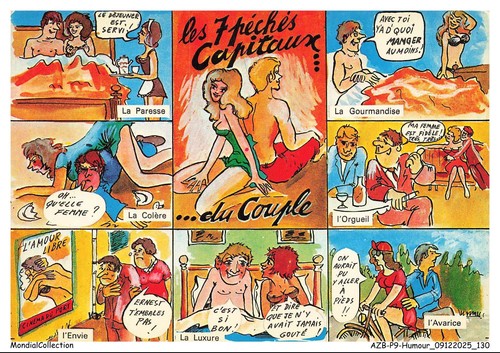 Azbp9 0708 humour les 7 - -,